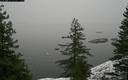 ./images/quadra/bluff/20171229/bluff20171229_123959M.jpg