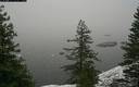 ./images/quadra/bluff/20171229/bluff20171229_124500M.jpg