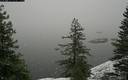 ./images/quadra/bluff/20171229/bluff20171229_125000M.jpg