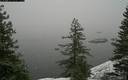 ./images/quadra/bluff/20171229/bluff20171229_125500M.jpg