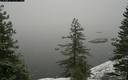 ./images/quadra/bluff/20171229/bluff20171229_125959M.jpg