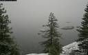 ./images/quadra/bluff/20171229/bluff20171229_130500M.jpg