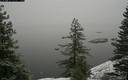 ./images/quadra/bluff/20171229/bluff20171229_131000M.jpg