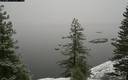./images/quadra/bluff/20171229/bluff20171229_131500M.jpg