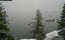 ./images/quadra/bluff/20171229/bluff20171229_131959M.jpg