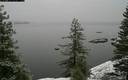 ./images/quadra/bluff/20171229/bluff20171229_132500M.jpg