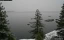 ./images/quadra/bluff/20171229/bluff20171229_133500M.jpg
