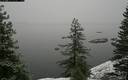 ./images/quadra/bluff/20171229/bluff20171229_133959M.jpg