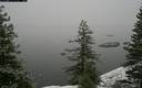./images/quadra/bluff/20171229/bluff20171229_134459M.jpg
