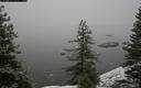 ./images/quadra/bluff/20171229/bluff20171229_134959M.jpg