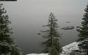 ./images/quadra/bluff/20171229/bluff20171229_135459M.jpg
