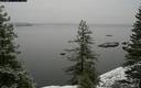./images/quadra/bluff/20171229/bluff20171229_140001M.jpg