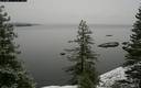./images/quadra/bluff/20171229/bluff20171229_140459M.jpg