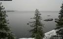 ./images/quadra/bluff/20171229/bluff20171229_140959M.jpg