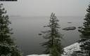 ./images/quadra/bluff/20171229/bluff20171229_141459M.jpg