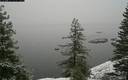 ./images/quadra/bluff/20171229/bluff20171229_142459M.jpg
