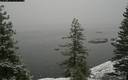 ./images/quadra/bluff/20171229/bluff20171229_143501M.jpg