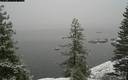 ./images/quadra/bluff/20171229/bluff20171229_143959M.jpg