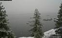 ./images/quadra/bluff/20171229/bluff20171229_144459M.jpg
