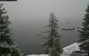 ./images/quadra/bluff/20171229/bluff20171229_144959M.jpg