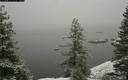./images/quadra/bluff/20171229/bluff20171229_145500M.jpg