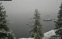./images/quadra/bluff/20171229/bluff20171229_145959M.jpg