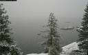 ./images/quadra/bluff/20171229/bluff20171229_150500M.jpg