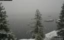 ./images/quadra/bluff/20171229/bluff20171229_150959M.jpg