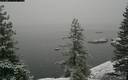 ./images/quadra/bluff/20171229/bluff20171229_151500M.jpg