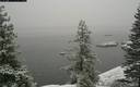 ./images/quadra/bluff/20171229/bluff20171229_151959M.jpg