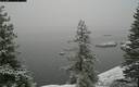./images/quadra/bluff/20171229/bluff20171229_152500M.jpg