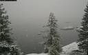 ./images/quadra/bluff/20171229/bluff20171229_152959M.jpg