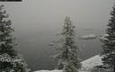 ./images/quadra/bluff/20171229/bluff20171229_153500M.jpg