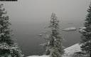 ./images/quadra/bluff/20171229/bluff20171229_153959M.jpg