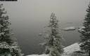 ./images/quadra/bluff/20171229/bluff20171229_154500M.jpg