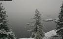 ./images/quadra/bluff/20171229/bluff20171229_155000M.jpg