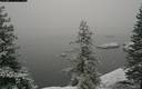 ./images/quadra/bluff/20171229/bluff20171229_155459M.jpg