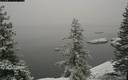 ./images/quadra/bluff/20171229/bluff20171229_160000M.jpg