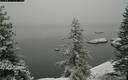 ./images/quadra/bluff/20171229/bluff20171229_160459M.jpg