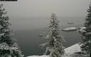 ./images/quadra/bluff/20171229/bluff20171229_160959M.jpg