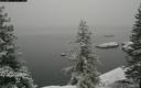 ./images/quadra/bluff/20171229/bluff20171229_161459M.jpg