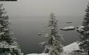 ./images/quadra/bluff/20171229/bluff20171229_162000M.jpg