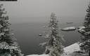 ./images/quadra/bluff/20171229/bluff20171229_162459M.jpg