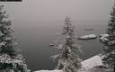 ./images/quadra/bluff/20171229/bluff20171229_163500M.jpg