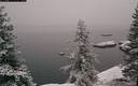 ./images/quadra/bluff/20171229/bluff20171229_164000M.jpg