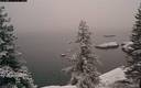./images/quadra/bluff/20171229/bluff20171229_164500M.jpg
