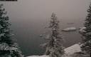 ./images/quadra/bluff/20171229/bluff20171229_164959M.jpg