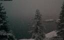 ./images/quadra/bluff/20171229/bluff20171229_165500M.jpg