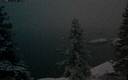 ./images/quadra/bluff/20171229/bluff20171229_165959M.jpg