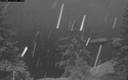 ./images/quadra/bluff/20171229/bluff20171229_170459M.jpg